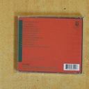 BAMBINO - BAMBINO - CD