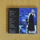 PASION VEGA - EN EL MAESTRANZA - CD