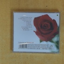 ISABEL PANTOJA - DONDE EL CORAZON ME LLEVE - CD