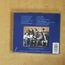 CELTAS CORTOS - CUENTAME UN CUENTO - CD