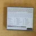OUM KALSOUM - L ASTRE D ORIENT - CD