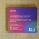 JAUME SISA / MIRALDA - BARCELONA POSTAL - CD