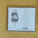 NATALIE COLE - UNFORGETABLE WITH LOVE - CD