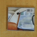 LENNY KRAVITZ - 5 - CD
