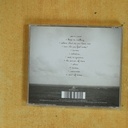 GABRIELLE APLIN - ENGLISH RAIN - CD