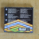 VARIOS - MUSIC BOX - CD