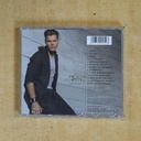 RICKY MARTIN - ALMAS DEL SILENCIO - CD