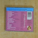 VARIOS - ON THE ROCKS PART TWO - CD