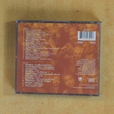 VARIOS - WOODSTOCK 94 - CD