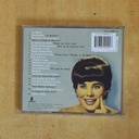 GELU - GELU - CD