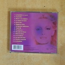 PATTY PRAVO - LA BAMBOLA - CD