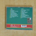 RITA PAVONE - RITA PAVONE - CD