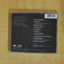 JOHNNY CASH - WATER FROM THE WELLS OF HOME - CD