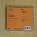 MICHAEL WHITE - SPIRIT DANCE / PNEUMA - CD