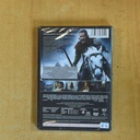 ROBIN HOOD - DVD