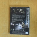 SKY CAPTAIN - DVD