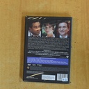 UNO DE LOS NUESTROS - DVD