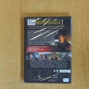 NO ES PAIS PARA VIEJOS - DVD
