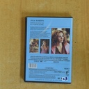 ERIN BROCKOVICH - DVD