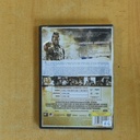 EL ULTIMO REY DE ESCOCIA - DVD