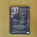 EL HUNDIMIENTO - DVD