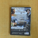 EL PERDON - DVD