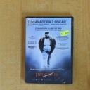 PRECIOUS - DVD