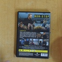 NON STOP - DVD