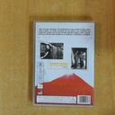 EL SABOR DEL TE VERDE CON ARROZ - DVD
