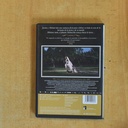 MELANCOLIA - DVD