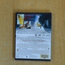 LA TORMENTA PERFECTA - DVD