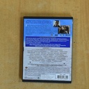 TRES REYES - DVD