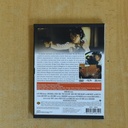 LA ASESINA - DVD