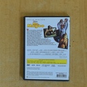 MR MAGOO - DVD