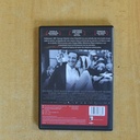 THE ARTIST - DVD