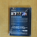 2001 UNA ODISEA DEL ESPACIO - DVD