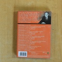 ROBER WISE NOIR PACK - DVD