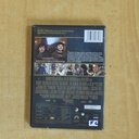 LA INVENCION DE HUGO - DVD