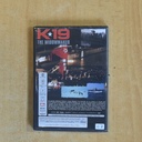 K 19 - DVD