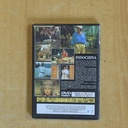INDOCHINA - DVD