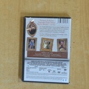 LOS PADRES DE EL - DVD