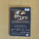 MUNICH - DVD