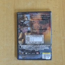 MASTER & COMMANDER - DVD