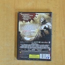 300 - DVD