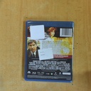 JUEGO DE PATRIOTAS - BLURAY
