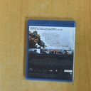 TRANSFORMERS EL LADO OSCURO DE LA LUNA - BLURAY