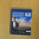 TOP GUN - BLURAY