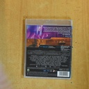 BLADE RUNNER 2049 - BLURAY