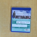 ROGUE ONE - BLURAY