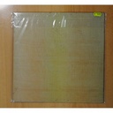 LOS ZAÃARTU - 74 - LP